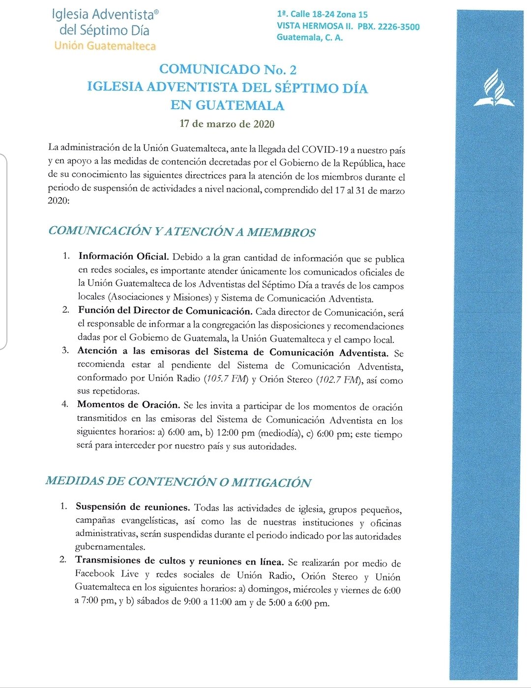 Gustavo Menendez on Twitter: Gustavo Menendez on Twitter: