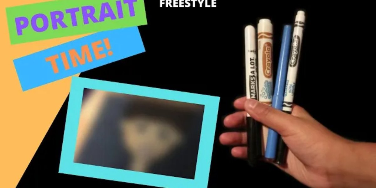 SdgSnoop's tweet photo. Check out my drawing channel ("Drawing Addiction") on Youtube and subscribe/like the video. Link  to new drawing video out now!!!
https://t.co/2seeQTiaaP
#snoopydagod #sdg #gbp #drawing #portrait #dope #masterpiece https://t.co/WhtlfY8GRu