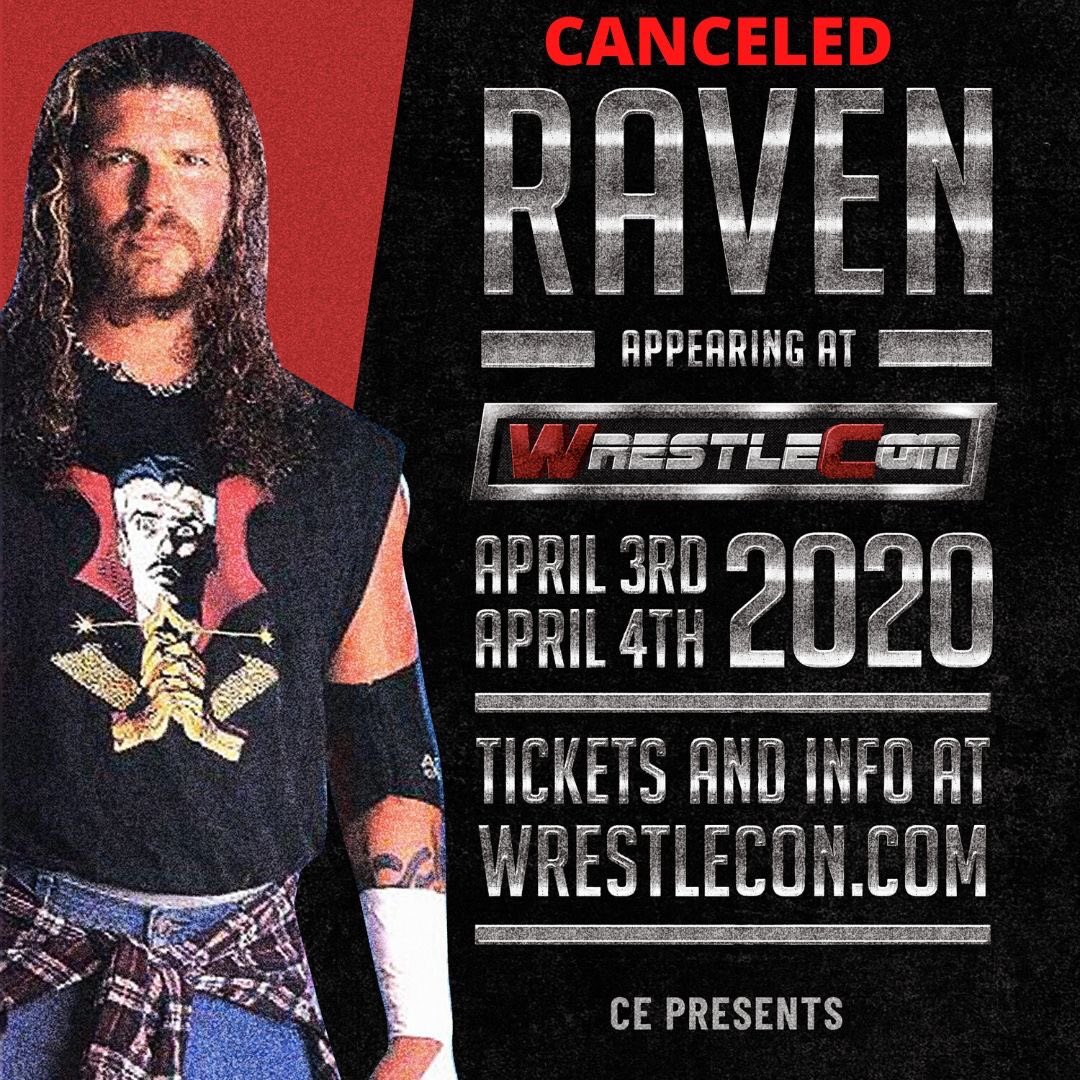 CE Presents tweet media