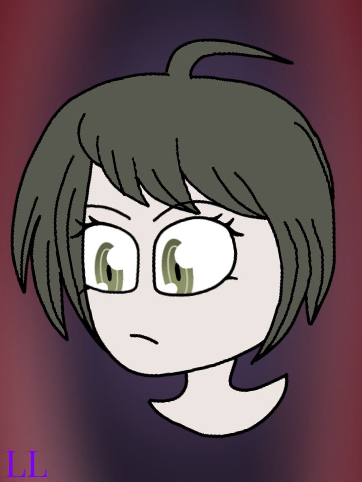 LaviLua28's tweet image. 𝚃𝚑𝚒𝚜 𝚝𝚒𝚖𝚎 𝙸 𝚍𝚒𝚍 𝚝𝚠𝚘 !
𝚘𝚗𝚎 𝚒𝚜 𝚏𝚛𝚘𝚖 𝚔𝚘𝚖𝚊𝚛𝚞 𝚊𝚗𝚍 𝚝𝚑𝚎 𝚘𝚝𝚑𝚎𝚛 𝚏𝚛𝚘𝚖 𝚌𝚑𝚒𝚑𝚒𝚛𝚘 𝚊𝚗𝚍 𝚒𝚝 𝚠𝚊𝚜 𝚝𝚑𝚎𝚜𝚎 𝚝𝚠𝚘 𝚍𝚛𝚊𝚠𝚒𝚗𝚐𝚜 𝚝𝚑𝚊𝚝 𝙸 𝚌𝚊𝚖𝚎 𝚝𝚘 𝚂𝚑𝚘𝚠 𝚝𝚑𝚎𝚗 𝚋𝚢𝚎!!!
𝙻𝙻-⭐🌙