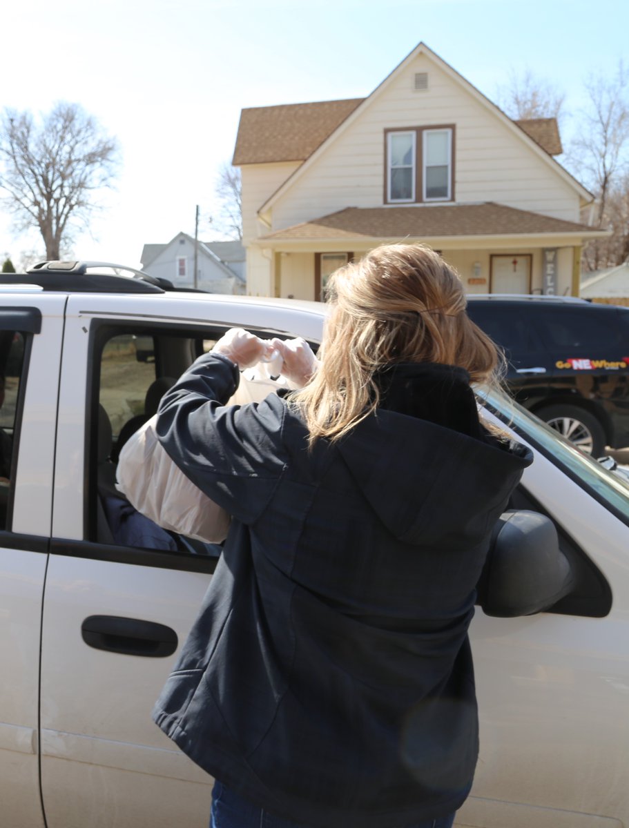 Council Bluffs Community Schools Health Info tweet media