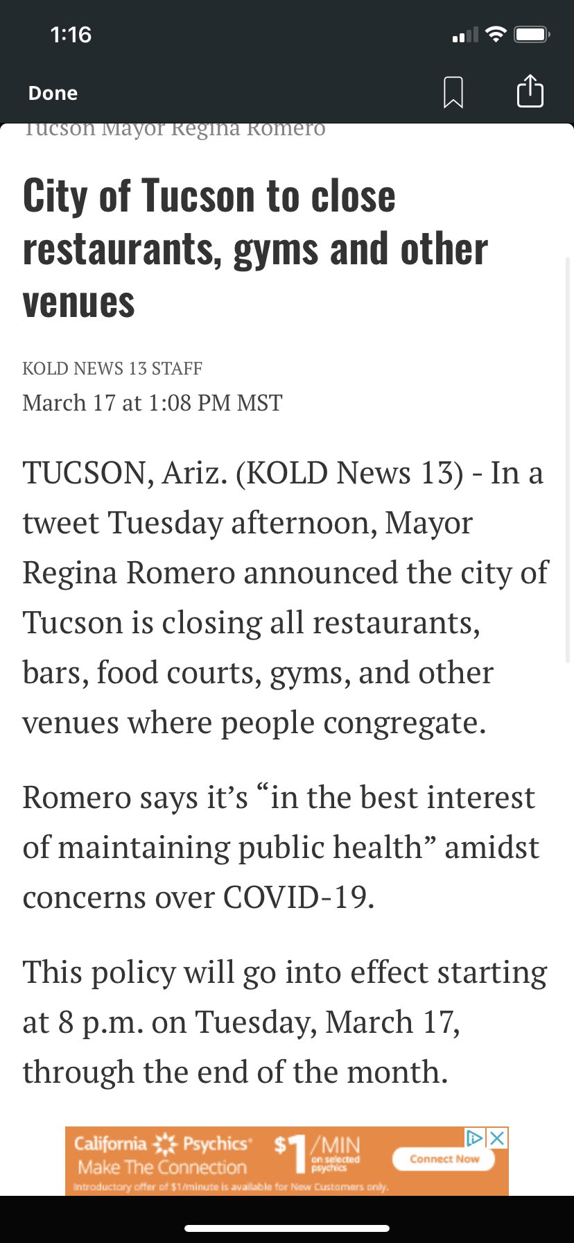 TMZ Tucson on Twitter "Get ready 😳 TMZ Tucson whatsuptucson https