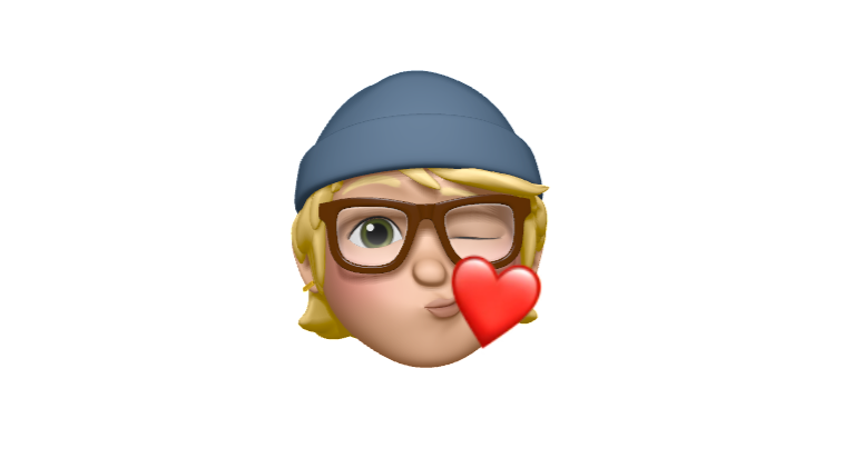 MachteldMaris's tweet photo. @debontjas En gewoon vanaf mijn. Eigen bank thijs! https://t.co/HtGhNDtqfp