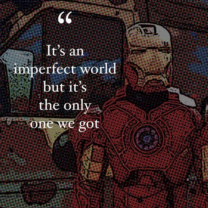 See you at Tatton Park VW Show?