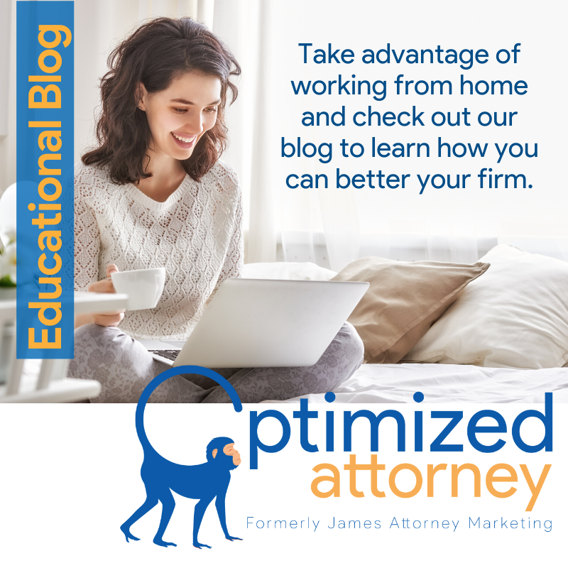 Optimized Attorney (@OptimizedAtty) / Posts / X