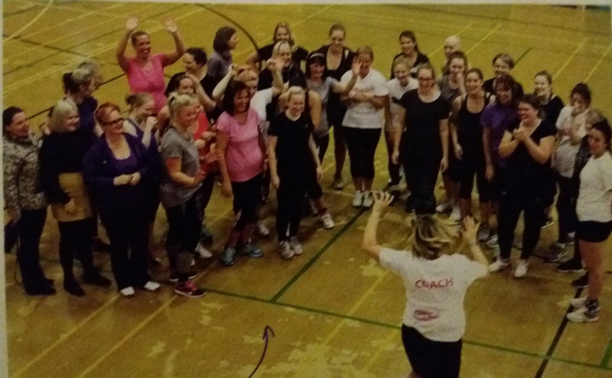 B2NDerbyNotts's tweet photo. @CazHarby @NDODerbyNotts @EnglandNetball Lol cheers Caz β€Ah 2 many to choose from !! But heres 1 pic x #b2nbday #letstalknetball over to u @SouthbankNC https://t.co/zHplFErs3Y
