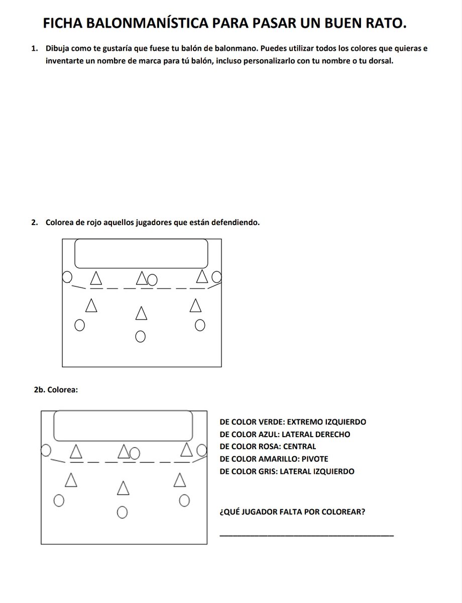 Corazón de María BM tweet media