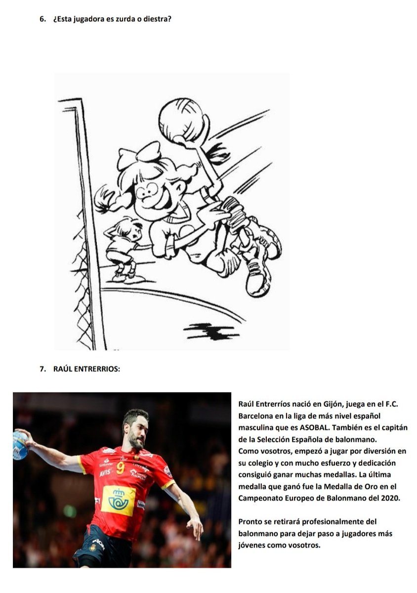 Corazón de María BM tweet media