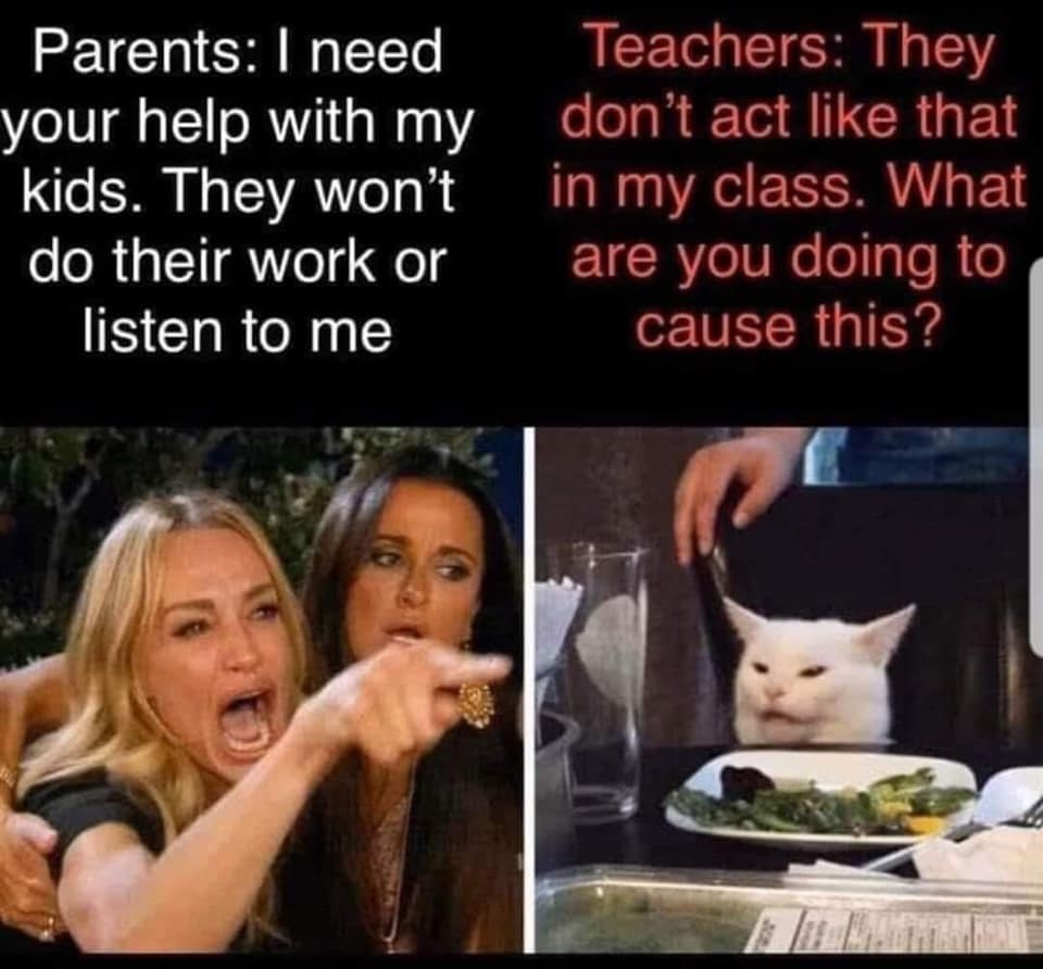 TeacherProbs's tweet photo. #Coronavirus #TeacherProblems https://t.co/HLFZDMLDCW