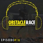 Photo by Obstacle Race Mag (@UKORM)