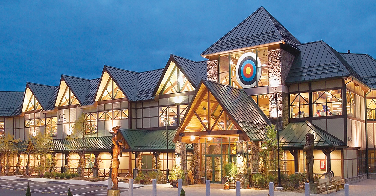 Kittery Trading Post on Twitter "Effective March 20, 2020 Kittery