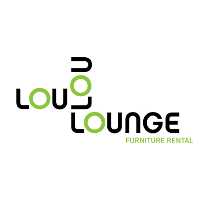 Our #LouLou team is closely monitoring the #COVID19 pandemic. Our employees’ safety is our top priority so our team is working diligently from home. Although this is not a time for celebration, we continue to work on events scheduled in later months. Stay safe. #COVID19Ontario