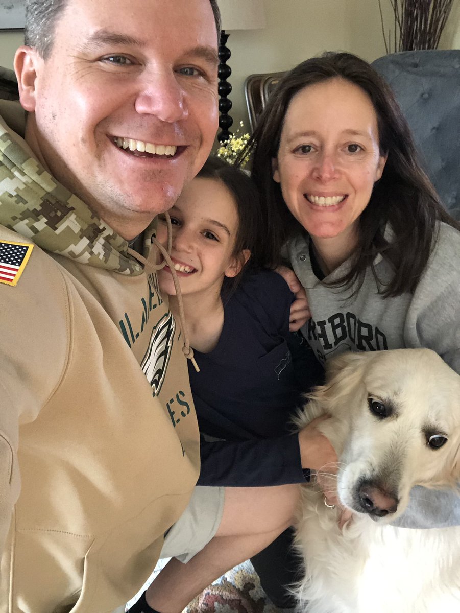 Richboro Elementary tweet media