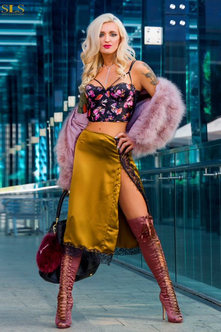 More photos https://t.co/kD02gk8bM6