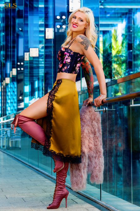 More photos https://t.co/kD02gk8bM6