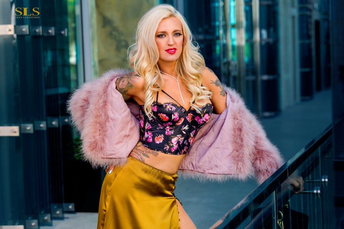 More photos https://t.co/kD02gk8bM6