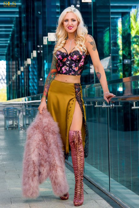 More photos https://t.co/kD02gk8bM6