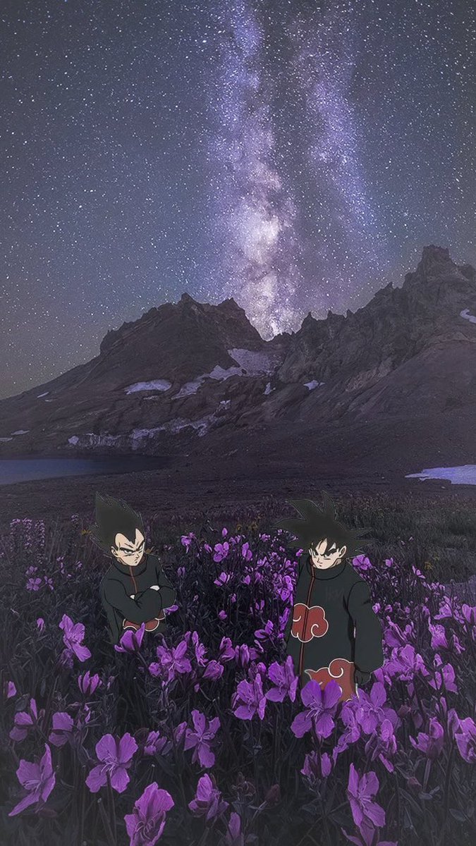 Metisurupu's tweet photo. Drop de 2 fde vu que je peux plus bouger de chez moi, prenez soin de vous. #DragonBall #Naruto #stayhomechallenge #COVID19 https://t.co/G95OaWnEXI
