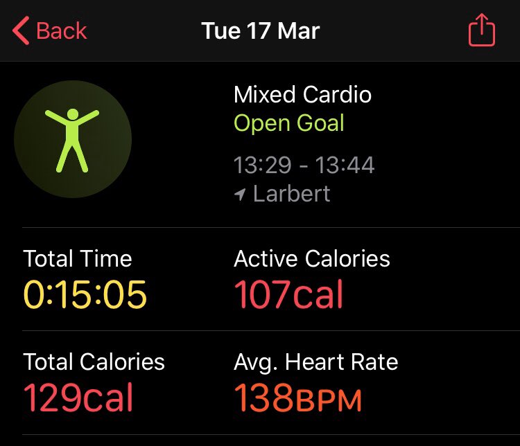 AlysonM05's tweet photo. Day 11. Children never forget 🙈😅 it was another run session this morning for starters 🏃🏽‍♀️then they insisted on some mixed cardio (favouring the jumping jacks) this afternoon in the rain @ElccSten @carronshoreEP @DSScotland #21in21 #TakeAStepForward #active https://t.co/F24HpyBMF2