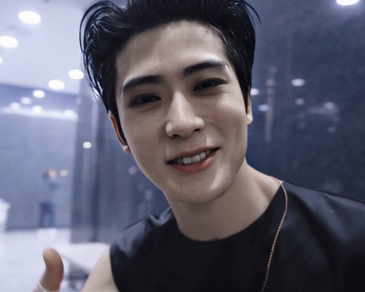 ตัวอ้วน ♡ tweet media