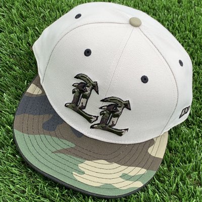 Lancaster Legion Baseball tweet media