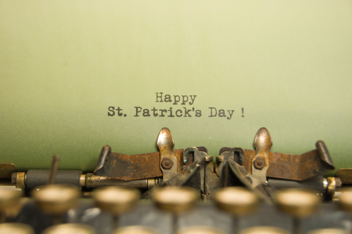 Have you ever chased a rainbow to find the pot of gold at the end? Our fantastic residents are like gold to us at 100 Van Ness!