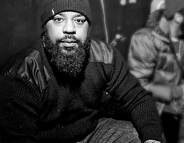 Shawn Carter is nice but Sean Price is the best,Happy Birthday Sean P 