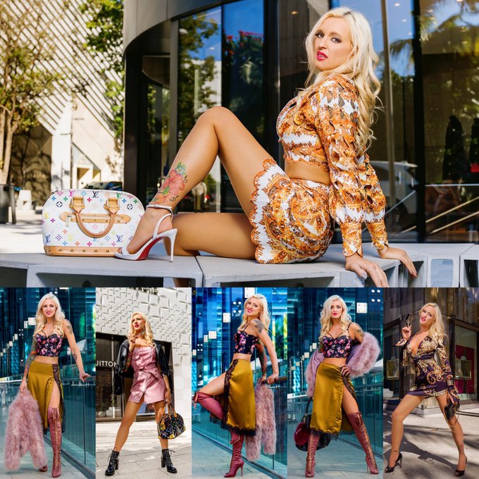 I&rsquo;m officially a p411 P330204 service provider !!!! https://t.co/2ew6uyngu4<a href="/tag/p411"class="tags"><span>#p411</span></a><a href="/tag/preferred411"class="tags"><span>#preferred411</span></a>