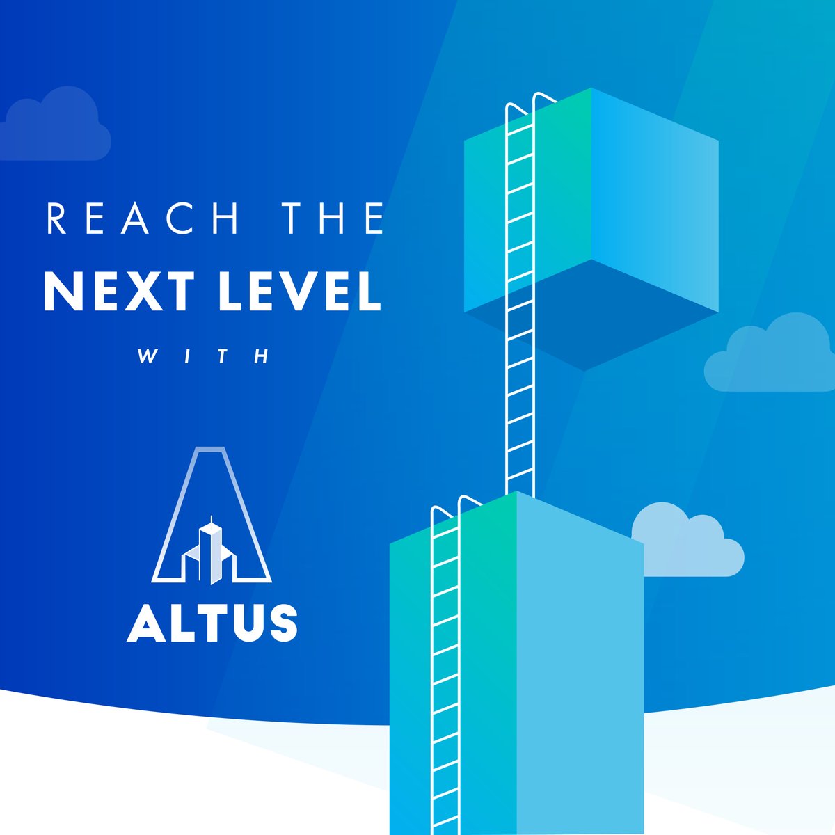 AltusJobs's tweet photo. Today Launches our New Website! Our developers and graphic designer have been working incredibly hard on this project to better assist our clients reach the next level in their careers. Happy St.Patty's Day and Happy Launch Day!! https://t.co/CEvzh2JHKx