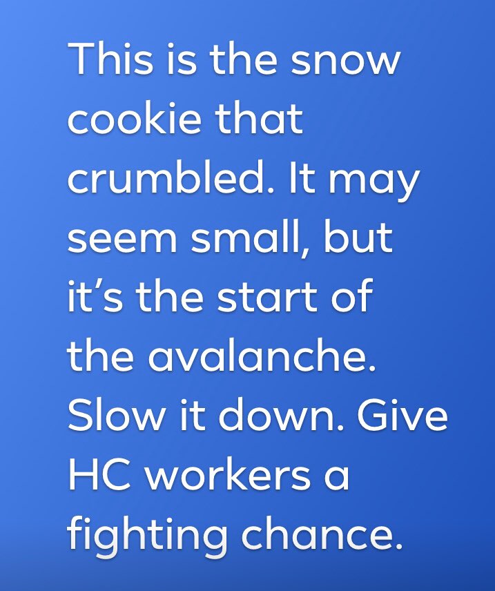 #COVID2019 #CoronavirusPandemic #CoronaOutbreak #COVID2019 #covid19Canada #CoronaVirusUpdates #COVID19 #DoctorsSpeakUp #StayTheFHome #stayhomechallenge #StayAtHomeChallenge #StayAtHome #StayHome #StayHomeSaveLives