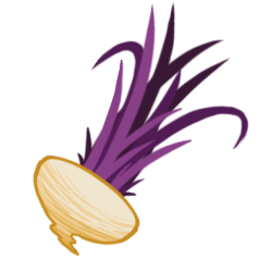 MoongooseGames's tweet photo. Some of Zara's favourite Kalaharian delicacies are the robust Primplot wine and the hearty Pilotta root. https://t.co/fEf3E0UN7y