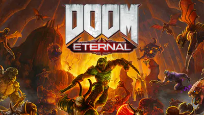 AndreSegers's tweet photo. So...the two big games releasing this week are about isolating yourself on a deserted island and the other is literally called DOOM, in which you have to save the world from annihilation. Topical https://t.co/AheMALLaSL