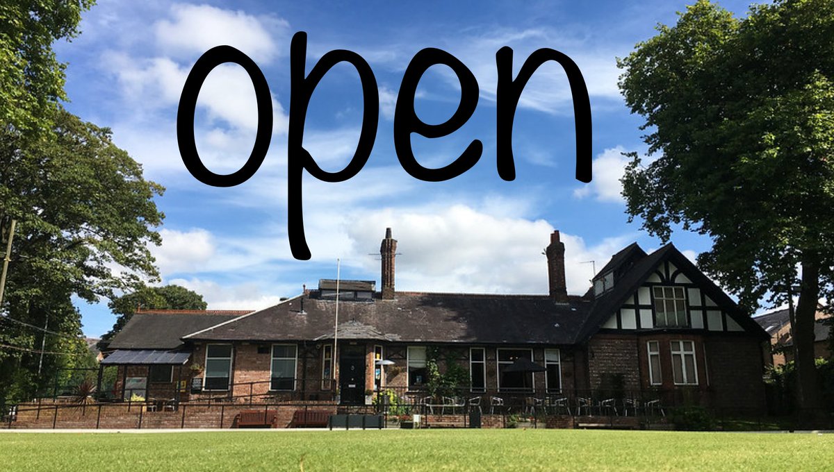 We are currently open. Visit our web site for details and latest at thealbertclub.co.uk
#didsbury #staysafe #shoplocal