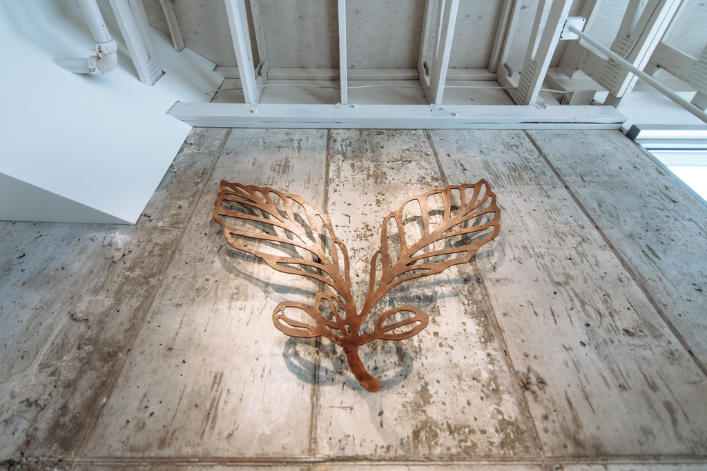 UPDATE ➰ All cafes closing by EOD March 18th ➰⁣
Please head to kickapoocoffee.com/covid19 for the full announcement &amp; more info. (P.S. you can still order coffee from us online!)