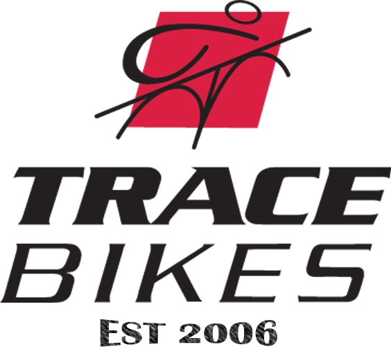 TraceBikes's tweet photo. A Message to Our Customers About the Coronavirus 😷 - https://t.co/v0Joljnnpv https://t.co/ELbNLTNuP0