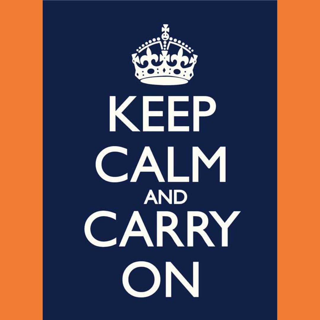 Keep calm and carry. Keep calm and carry on original. Ielts 7. My sister  keep. I want to keep keep keep.