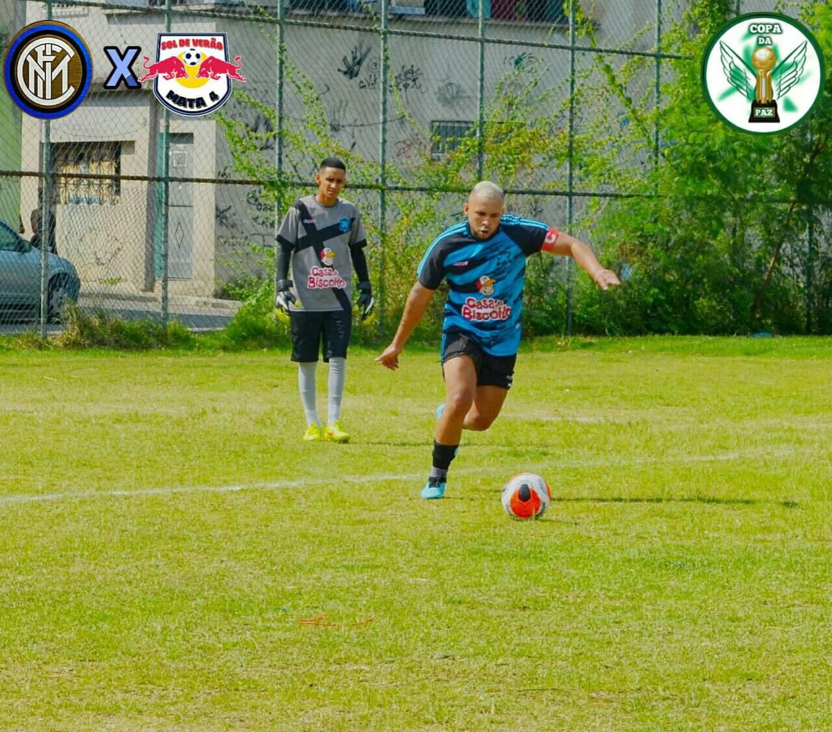 Bob15_77's tweet photo. Sonhe, lute, corra atrás, realize. Mas nunca desista, pois nada é impossível quando temos força, foco e fé. ♥️🥋⚽️🙅🏼♂️
#CopaDaPaz ✌🏼🕊
#GrandeVitóriaFamilia💪🏼♥️⚽️ https://t.co/QyskMDBAs5
