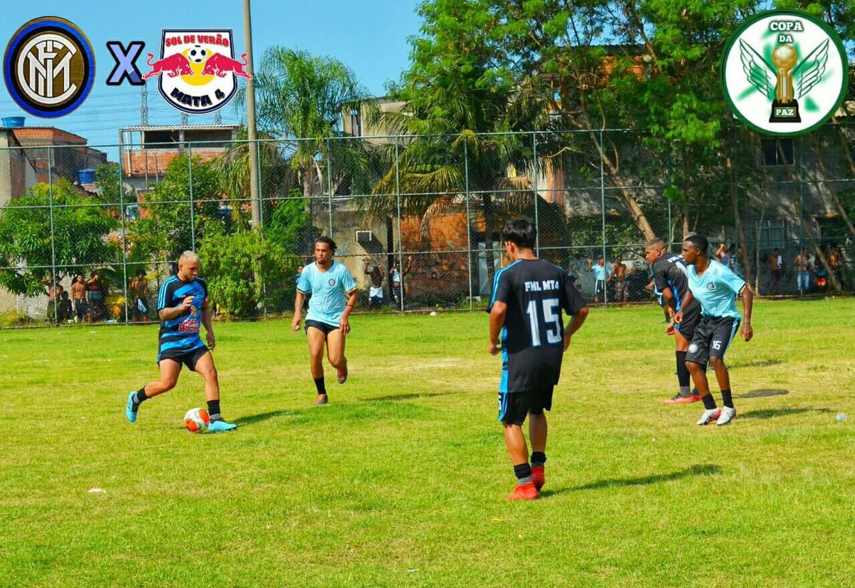 Bob15_77's tweet photo. Sonhe, lute, corra atrás, realize. Mas nunca desista, pois nada é impossível quando temos força, foco e fé. ♥️🥋⚽️🙅🏼♂️
#CopaDaPaz ✌🏼🕊
#GrandeVitóriaFamilia💪🏼♥️⚽️ https://t.co/QyskMDBAs5