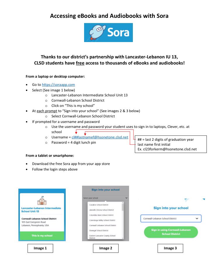 Pamela Raytick tweet media