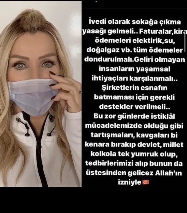 Kesinlikle katılıyorum!!!