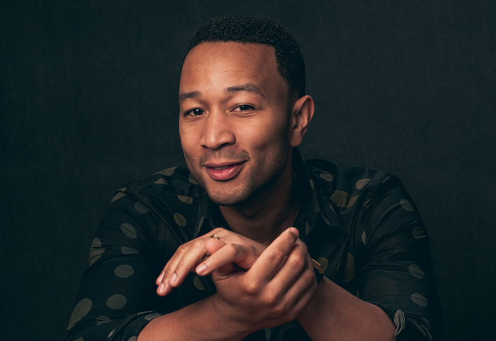 Variety's tweet photo. .@johnlegend, @coldplay's Chris Martin, and @dcfc frontman Ben Gibbard have all announced live stream concerts under the #TogetherAtHome hashtag to help their followers endure self-quarantine and encourage social distancing https://t.co/S1KAzfnsdk https://t.co/rrJ3swhq71