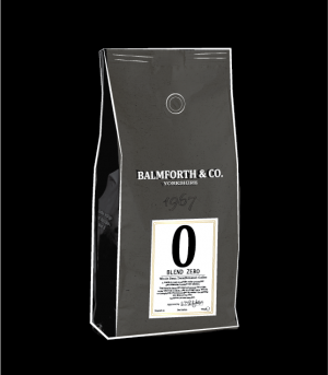 BalmforthandCo's tweet photo. For those who prefer to lighten their caffeine load later in the day, try our perfect Blend 0 👉 👉 👉 https://t.co/Bbp7ZiAJft
.
.
.
#DeCaff #DeCaffCoffee #coffee #Coffeefix #Coffeelover #barista #coffeelove #balmforthandco #yorkshire #cafe #coffeeshop #Yorkshireis https://t.co/3qWMxWvVJU
