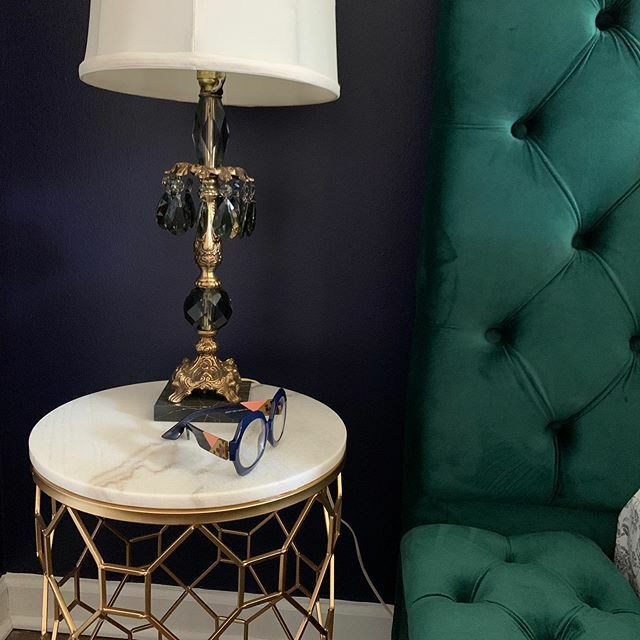 kuratedke's tweet photo. Ever had an item that didn’t sale but then boom you found the perfect spot for them???? •
•
That was this pair of lamps for us. We think we found the perfect place for them bedside...
•
•
Follow @lifekurated 
#Styled #stylediary #stylehasnosize #styl… https://t.co/VER59Q81OJ https://t.co/lG4JAg4D5E