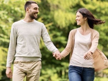 Tally Dating tweet media