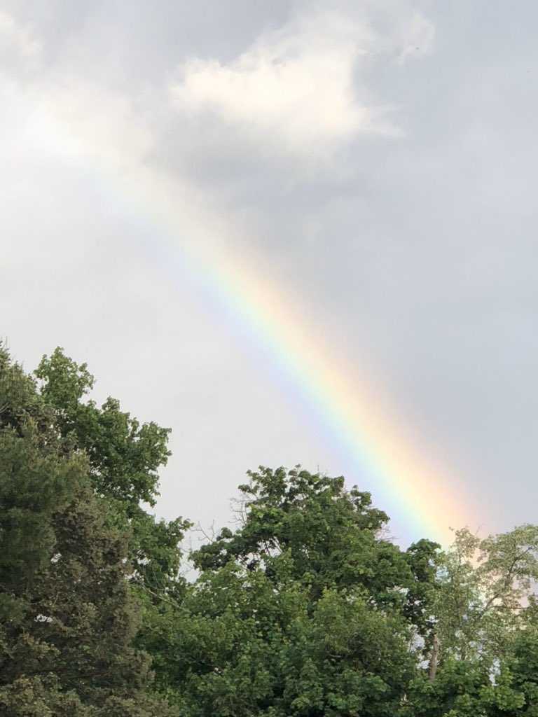 Super Spikes, let us know what you are up to!  Email your photos to post to Twitter.  #RESfamily