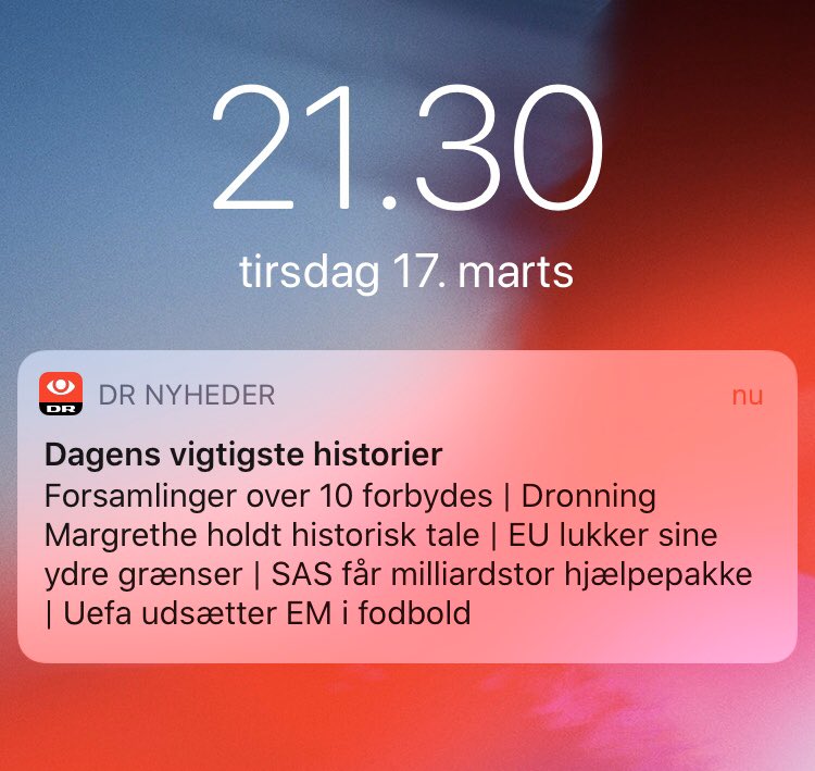 ThomasLPallesen's tweet photo. En særdeles begivenhedsrig tirsdag #dkpol https://t.co/GDtYF0QHPY