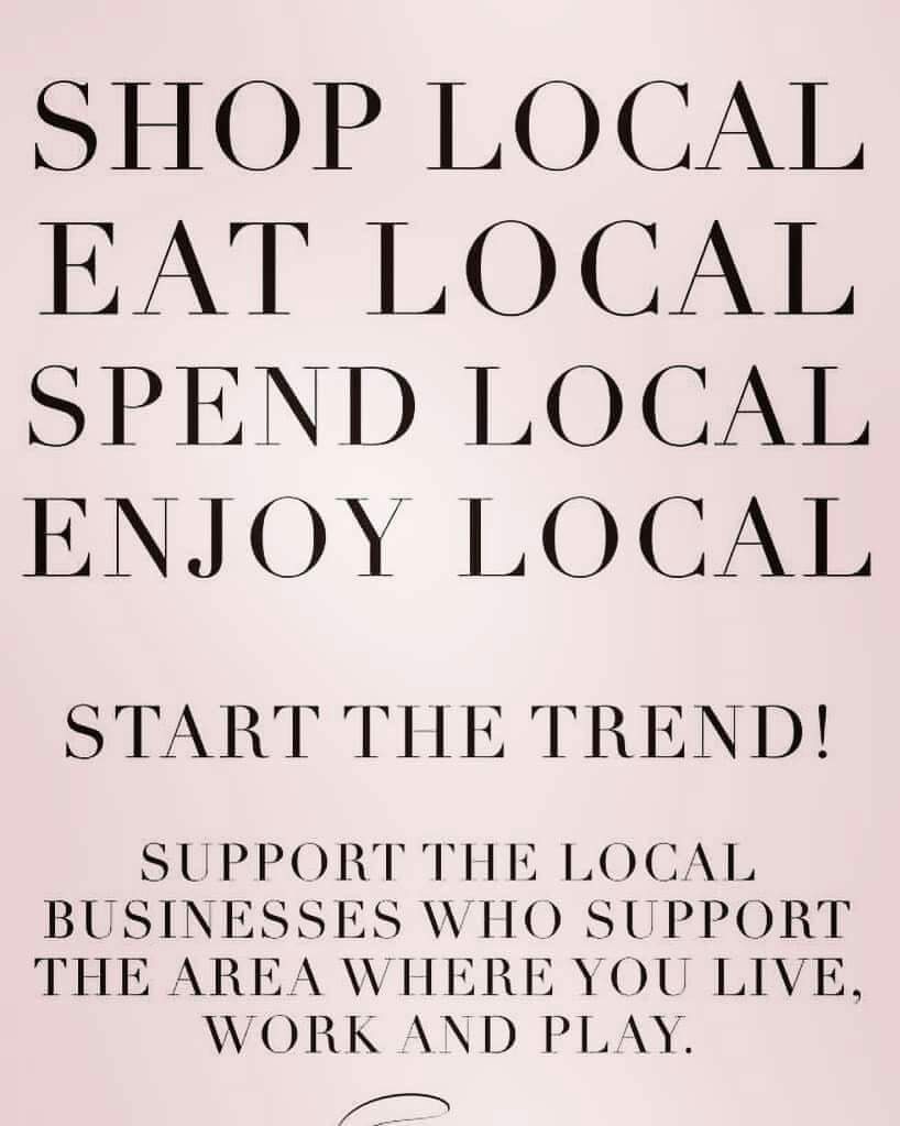 LythamShop's tweet image. Thank you to everyone who continues to come out and shop on the high st in Lytham. Let's all stay cheerful, play some Frank Sinatra and be kind and help each other! Xx