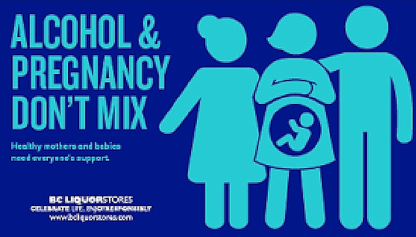 #ALCOHOL AND #PREGNANCY DON'T MIX🚫🍷🤰❗ #0alcohol #noalcoholduringpregnancy #saf #afasaf #fasd #nofasd #fasdcanda  #internationalfasd #fetalalcoholspectrumdisorder #alcohol0 #niunagotamás #pregnancy #educa #medicos #psicologos #educadores #maestros #enseñanza