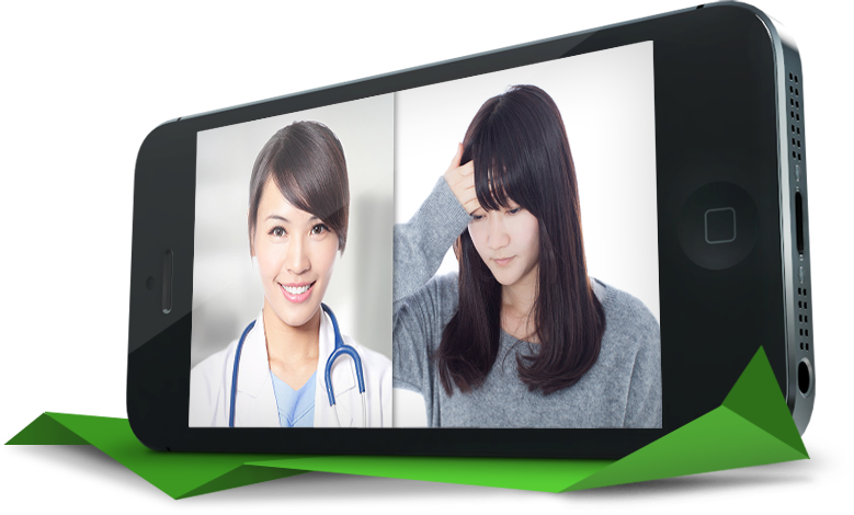 VIVACAREMEDICAL's tweet photo. Stay at home and out of trouble.   Local Doctor Online. No cost! - https://t.co/BbqBlcIJq1 https://t.co/kxKVD8OyS3