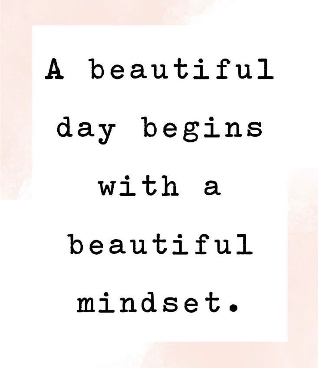 Stay strong during this crazy time, bulldawgs!